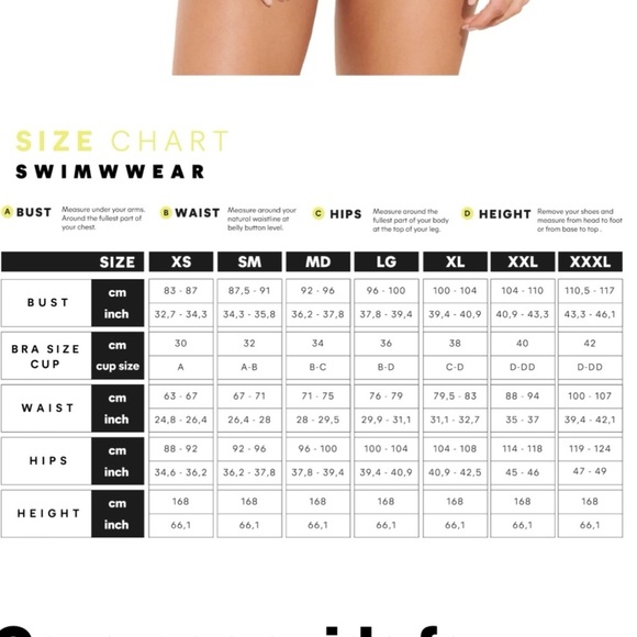 New Maaji Bluebell Stripe Kristi One Piece Swim Reversible Green Blue Small - Picture 13 of 17